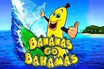 Игровые автоматы Bananas Go Bahamas