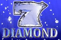 Игровые автоматы Diamond 7 бесплатно