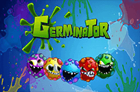 Germinator в онлайн казино
