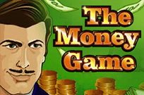 Игровые автоматы The Money Game